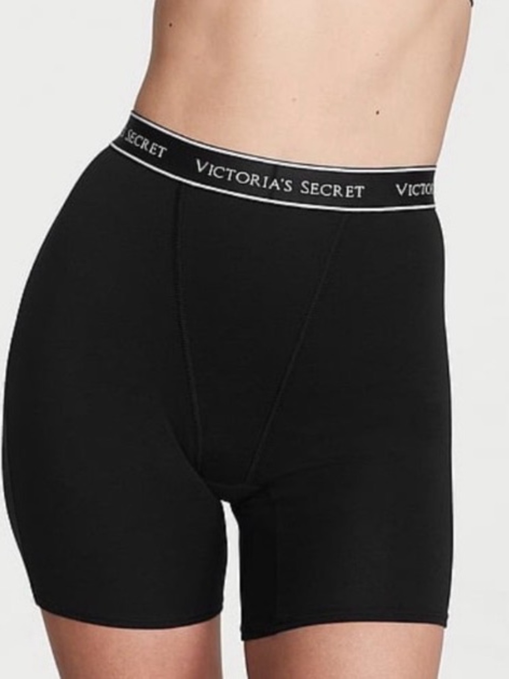 3 pairs VS cotton boxer briefs